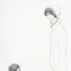 不協和音