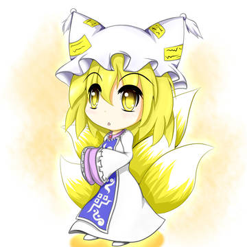 藍さまああああああああああああああああぁぁぁぁあぁぁあああ(ry