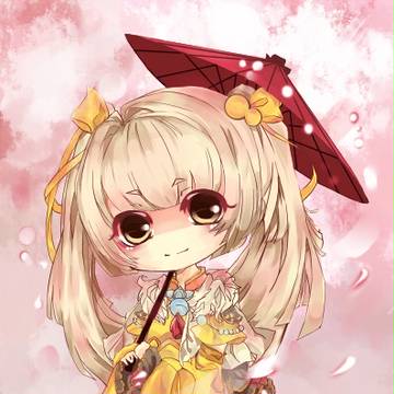 藏剑萝莉【2】