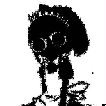 PPU