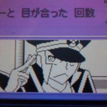 某動画に触発されて～その２