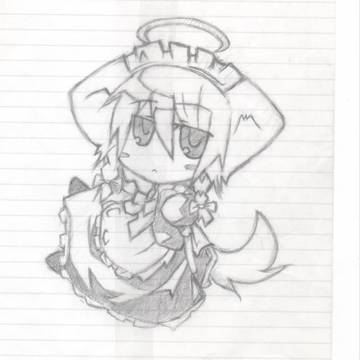 いぬさくや