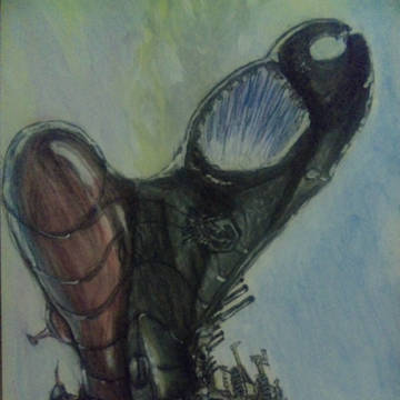 宇宙戦艦ヤマト