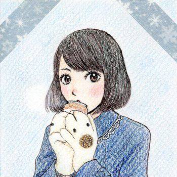 コートまめぐ