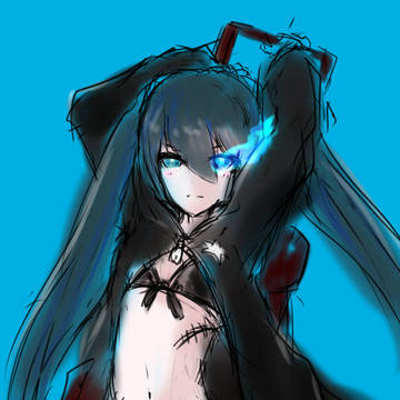 BRS