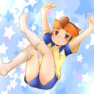 塗らせて頂きました！