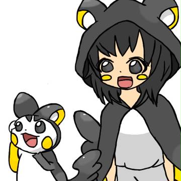 エモンガ