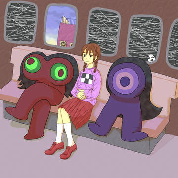 あいせき