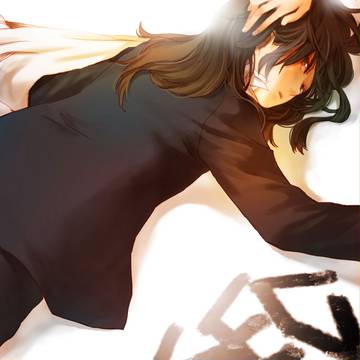 【SPEC】当麻