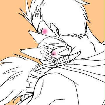 らくがきつめました【腐】