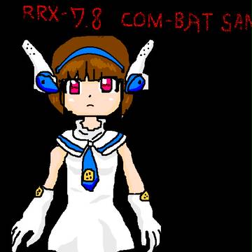 こんばっと３