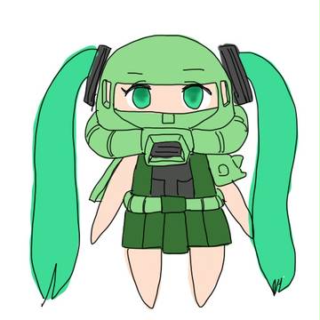 ざくのひ