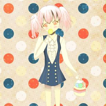 かるたちゃーん!!!!!