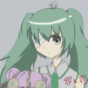 罪と罰