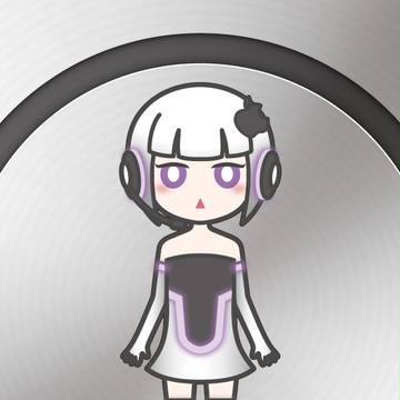 siriたん