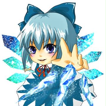 ラミカ用