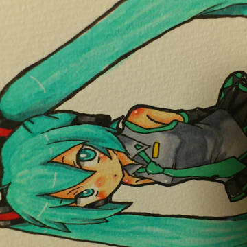 無題