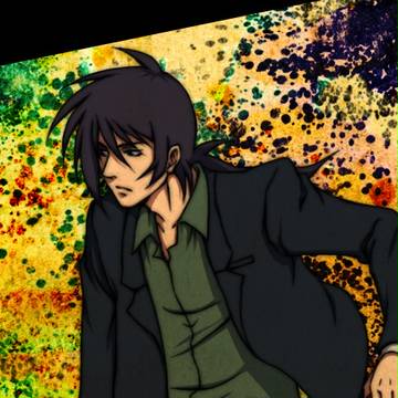 ついぴくまとめ２