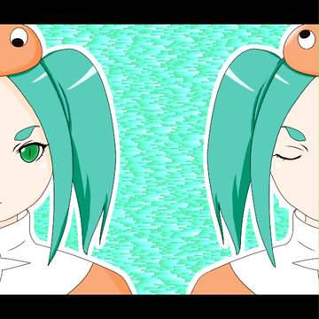 斧乃木余接