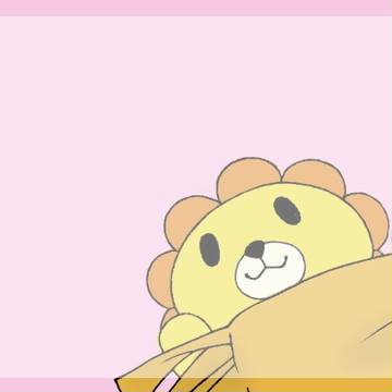 プレゼント
