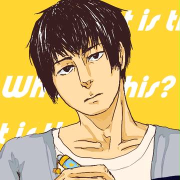 真田と勉強はしたくないがな