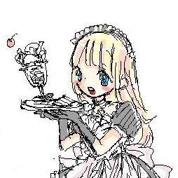 めいど