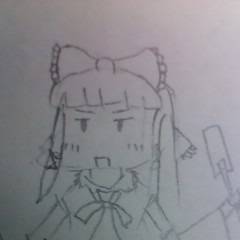 落書き