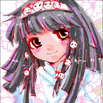 アルカ