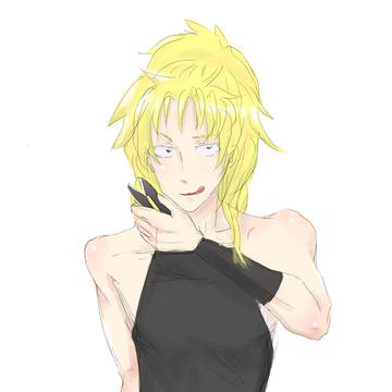 バナ丸さん