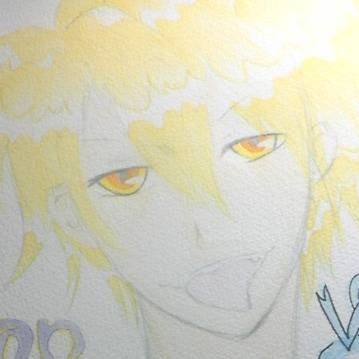 ｼﾞｬﾝｶﾙﾛ･ﾌﾞﾙﾎﾞﾝ･ﾃﾞﾙ･ﾓﾝﾃ
