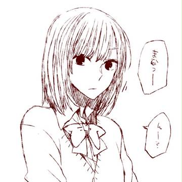 苺さんと鳥さん