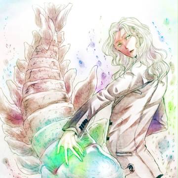 きょうのごはん