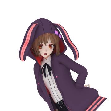 うちの娘がこんなに可愛いわけない
