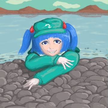 相撲するか？