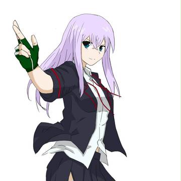 バインド