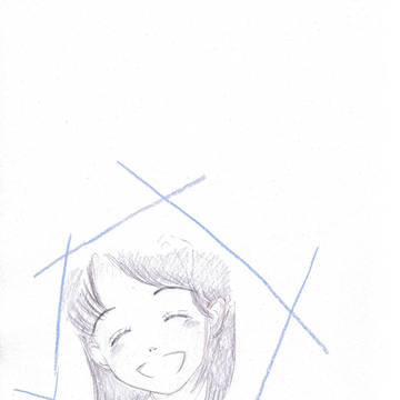 私は冴島翠みたいになりたい。