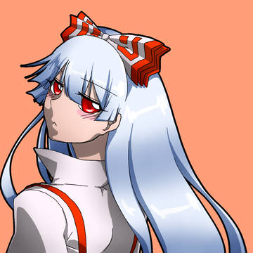 もこう