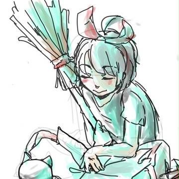 小さな宅急便
