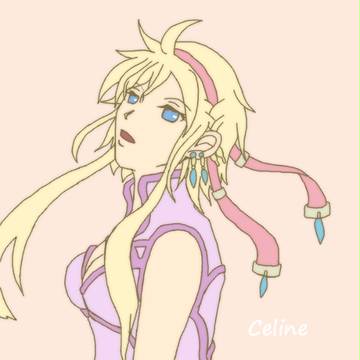 【絵師えふいー化】ファンアート