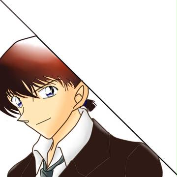 沖田総司