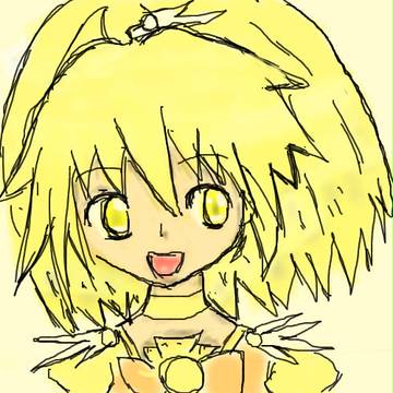 ★★★