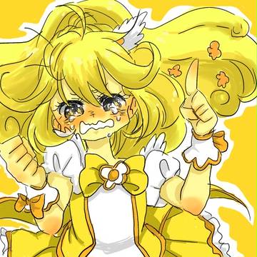 ぴーすぴーす