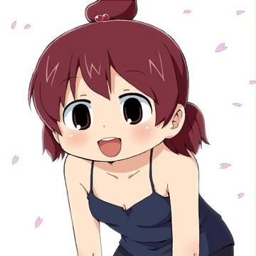 ふたば