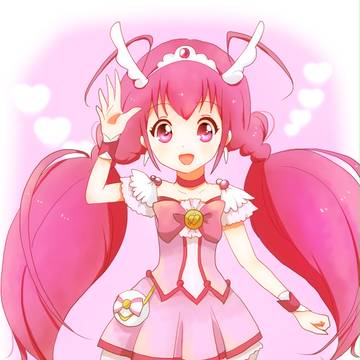 ウルトラハッピー！