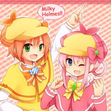 シャロネロ