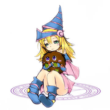 BMG