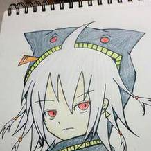 ジュペッタ