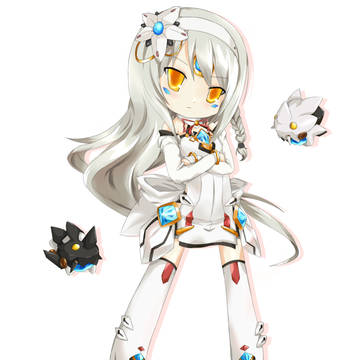 Code Electra