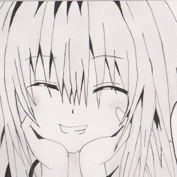 ロり闇