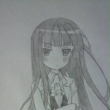 テスト終了記念